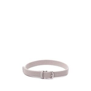 Anderson's Men Elastic Woven Belt